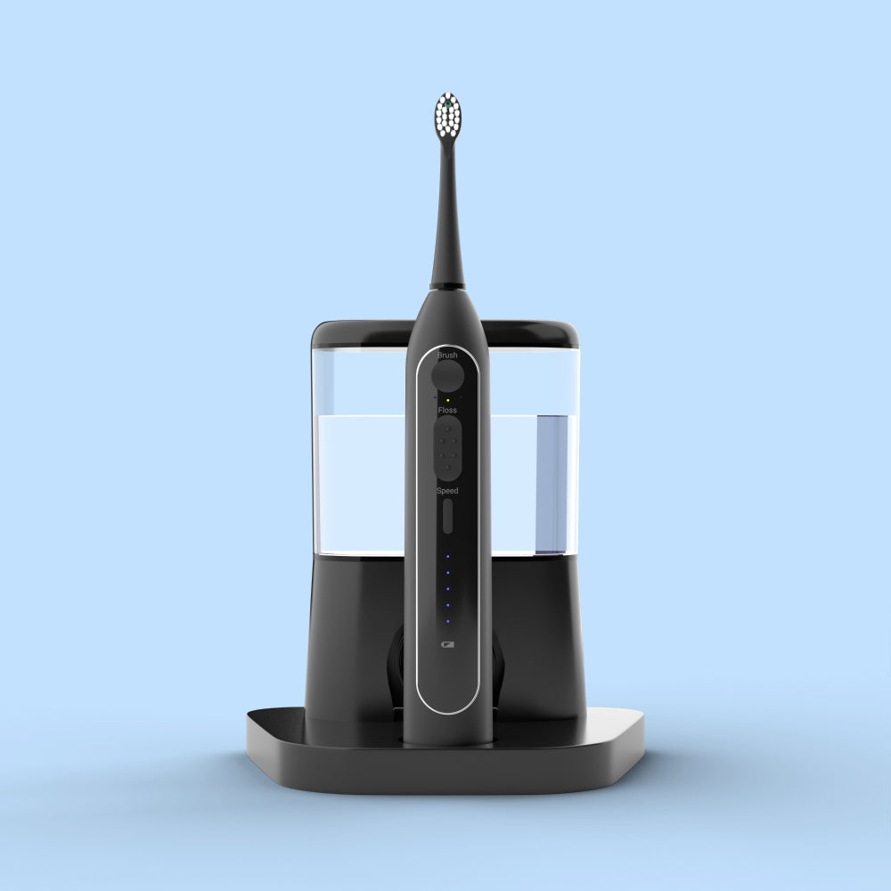 Optum Duo