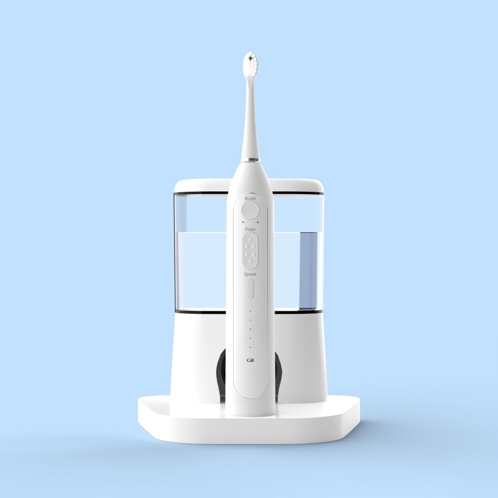 Optum Duo