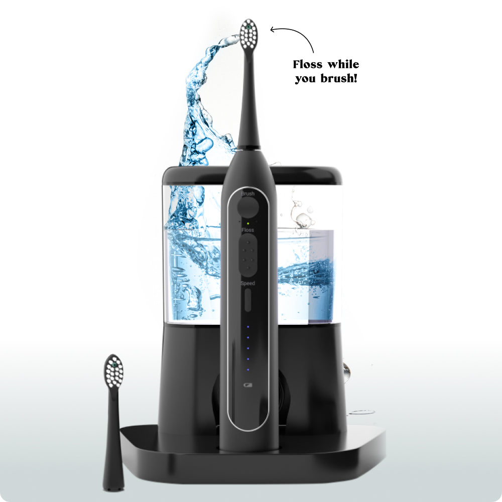 Optum Duo